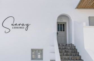 Sunray Lodgings - Photo 53