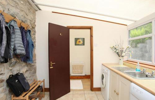 Fron Fawr - Photo 30