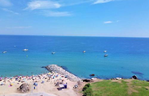 OASIS BEACH-CITY apartment - Foto 42