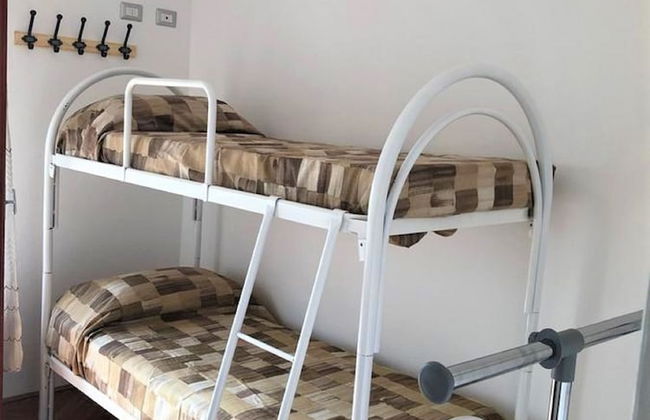 Casa Beatrice - Foto 2