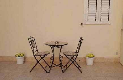 CasaGiòia - Foto 18