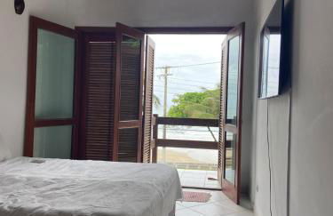 Duplex apartment on the sand - Foto 12