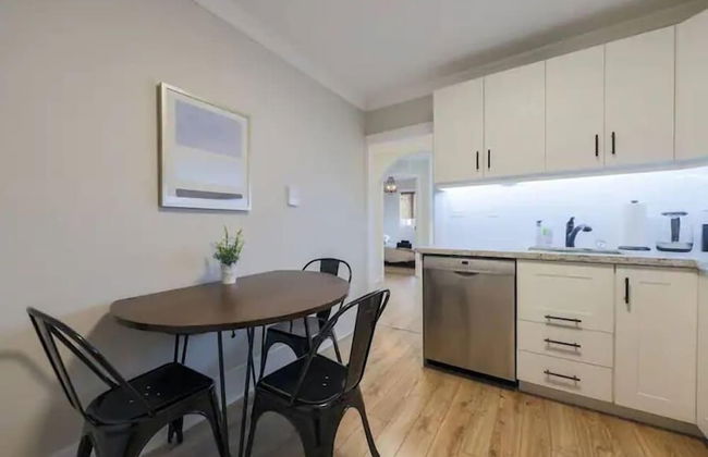 Casa Hotels - Foto 26