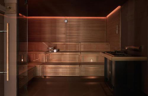 Tenuta De L'Annunziata - Natural Relais - Foto 52