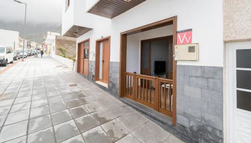 VV La Hoya El Diablo - Foto 3