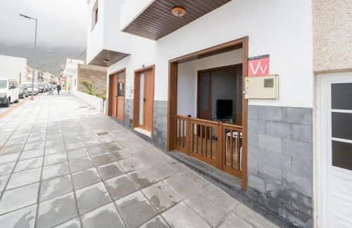 VV La Hoya El Diablo - Foto 3