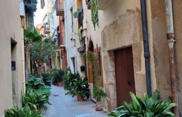 Cambrils Dulces Sueños - Photo 53