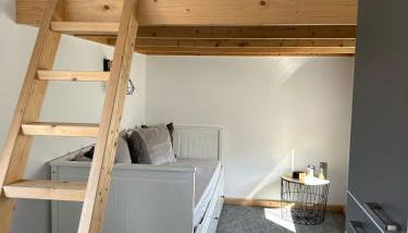 Tiny House im Spreewald - Lübbenau - Foto 2