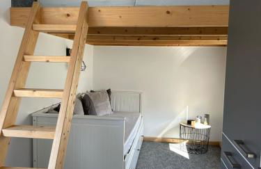 Tiny House im Spreewald - Lübbenau - Foto 2