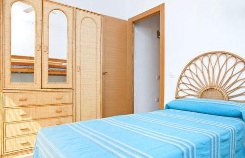 Casa Lenore - Foto 17