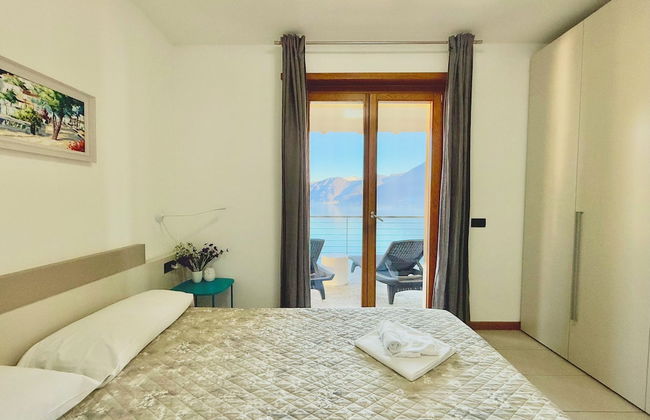 Residence degli Oleandri 6A - Photo 3