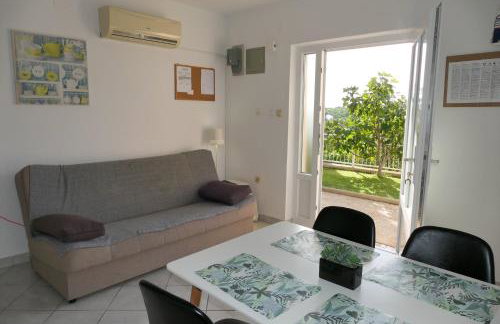 Apartman Nina 1 - Foto 7