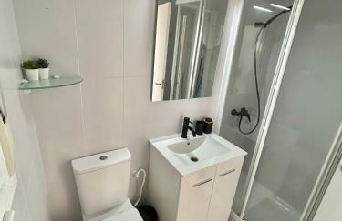 Chalet con piscina privada en Alcocebre - Foto 25