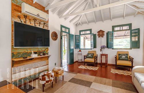 Alpen Ville Finca con Piscina Inolvidable - Foto 5