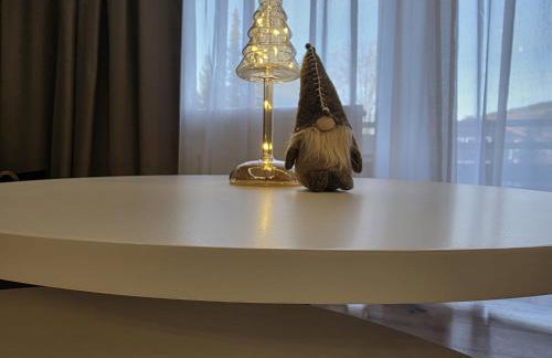 TeMax Lux Hahnenklee - Foto 7