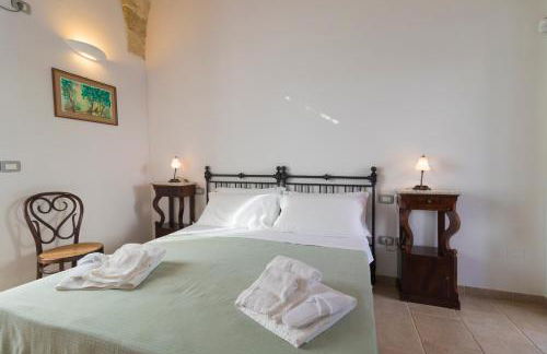 Masseria Carignani - Foto 49