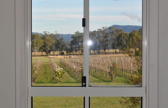 Bracken Ridge Villas - Foto 26