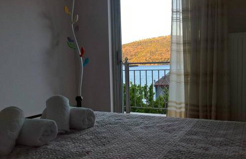 Traditional house by the sea 2 - Foto 52