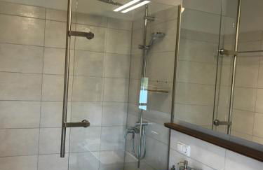 Zehentmayrhof - Photo 25