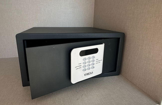 LOFTS Puerta del SOL - Photo 71