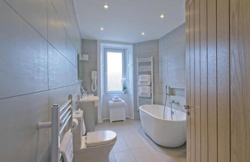 Lower Canterbury House - Foto 16