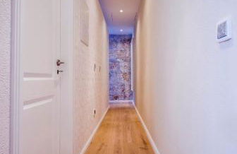 Design Suites Palma - Foto 45