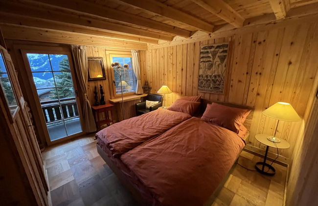 Hivernants Le Premier - Foto 7