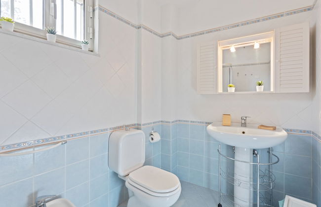 Aci Castello Seaview Apartment With Parking - Foto 19