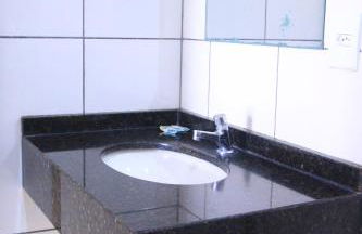 Hotel Vitória - Guaíra - Foto 71