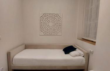 Hidden Gem Pasquin Suites in Mercado Central - Foto 52