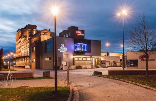 Wohnung in der Fußgängerzone mit Finca Flair - Foto 26