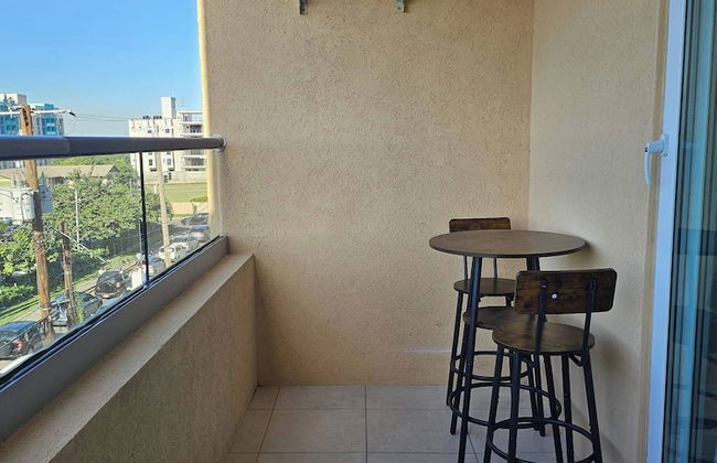 "golden Triangle" Kingston Jamaica, West Indies - Foto 9