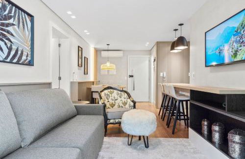 Experiência e luxo by Achei Gramado - Foto 9