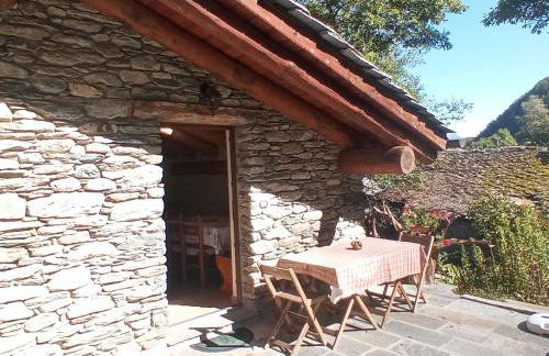 La Petite Maison - Foto 7