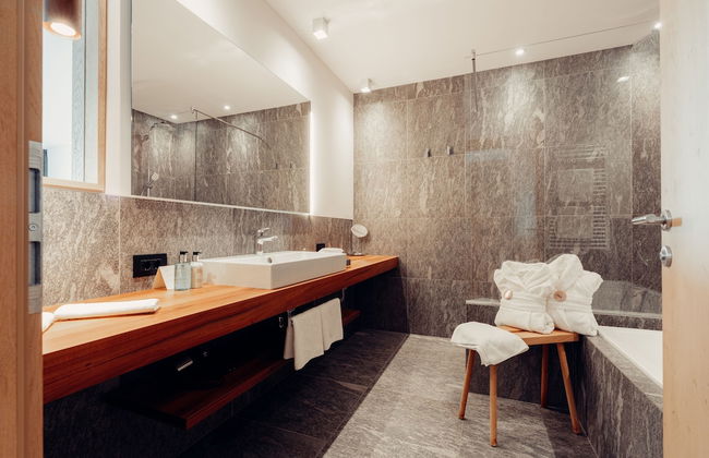 Vinea - Suites & Apartments - Photo 34