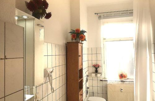 Meeraner Parkresidenz - Foto 53