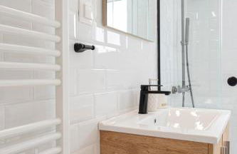 Voula Panoramic Terraces - Greecing - Foto 22