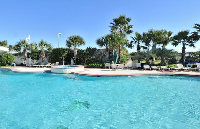 Caribe Resort by Wyndham Vacation Rentals - Foto 28