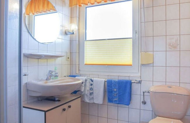 Holiday Home - Beckmann-visser 3 - Photo 8