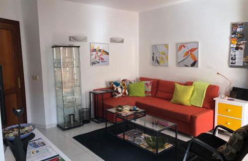 El Descansito con Wifi gratis - Foto 6