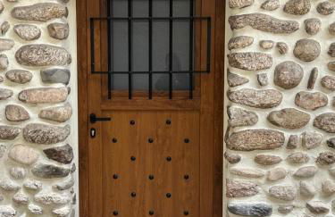 Alojamiento Peñalara, Rascafría - Foto 19