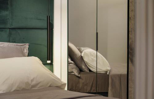 Apartments Antonia - Foto 19