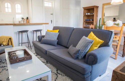 Expo Apartment Golden Mile - Foto 1