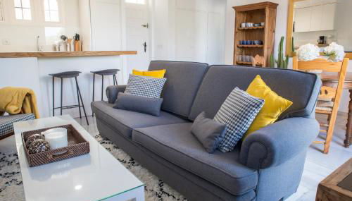 Expo Apartment Golden Mile - Foto 1