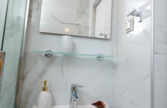 (Apt.2) Lofos Apartments in Vergia Halkidiki - Foto 11