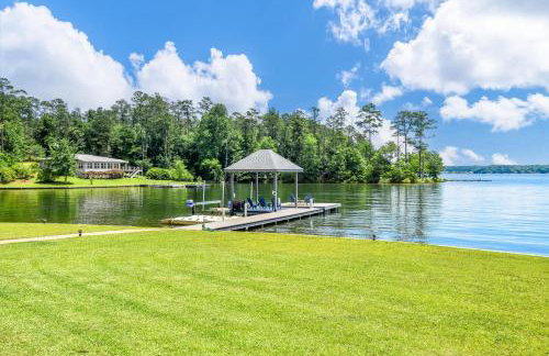 Point Of View - Foto 49