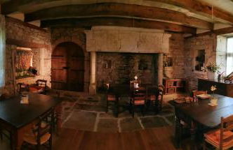 Les Jardins de la Contie - Foto 6