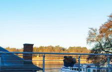 Seepavillon Rheinsberg - Foto 32