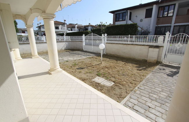 El Dorado Villas - Photo 67