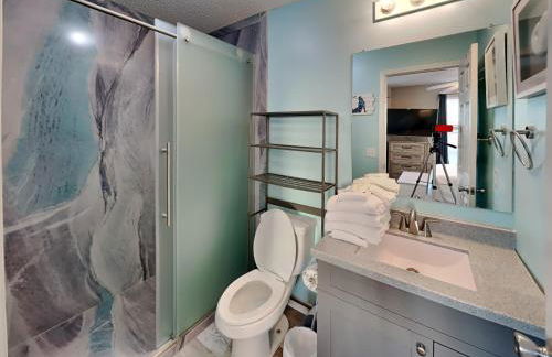 Gulf Island #224 - Photo 25